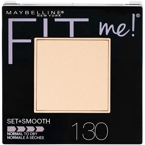 walmart fit me powder|fit me powder maybelline.